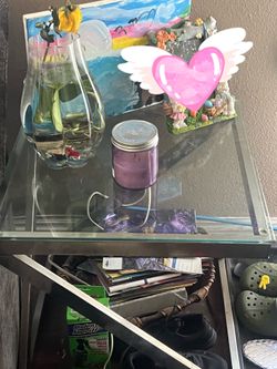 3 Tables for Sell!
