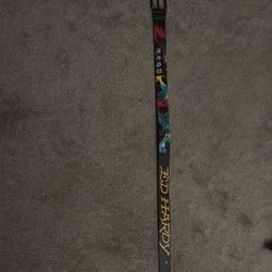 Ed Hardy Belt