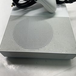 Gaming Xbox One S # 41668