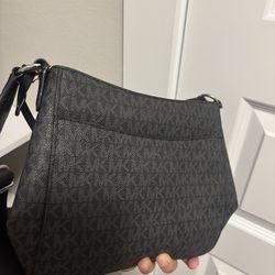 Michael Kors Arm bag