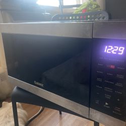 Galanz Microwave Airfryer