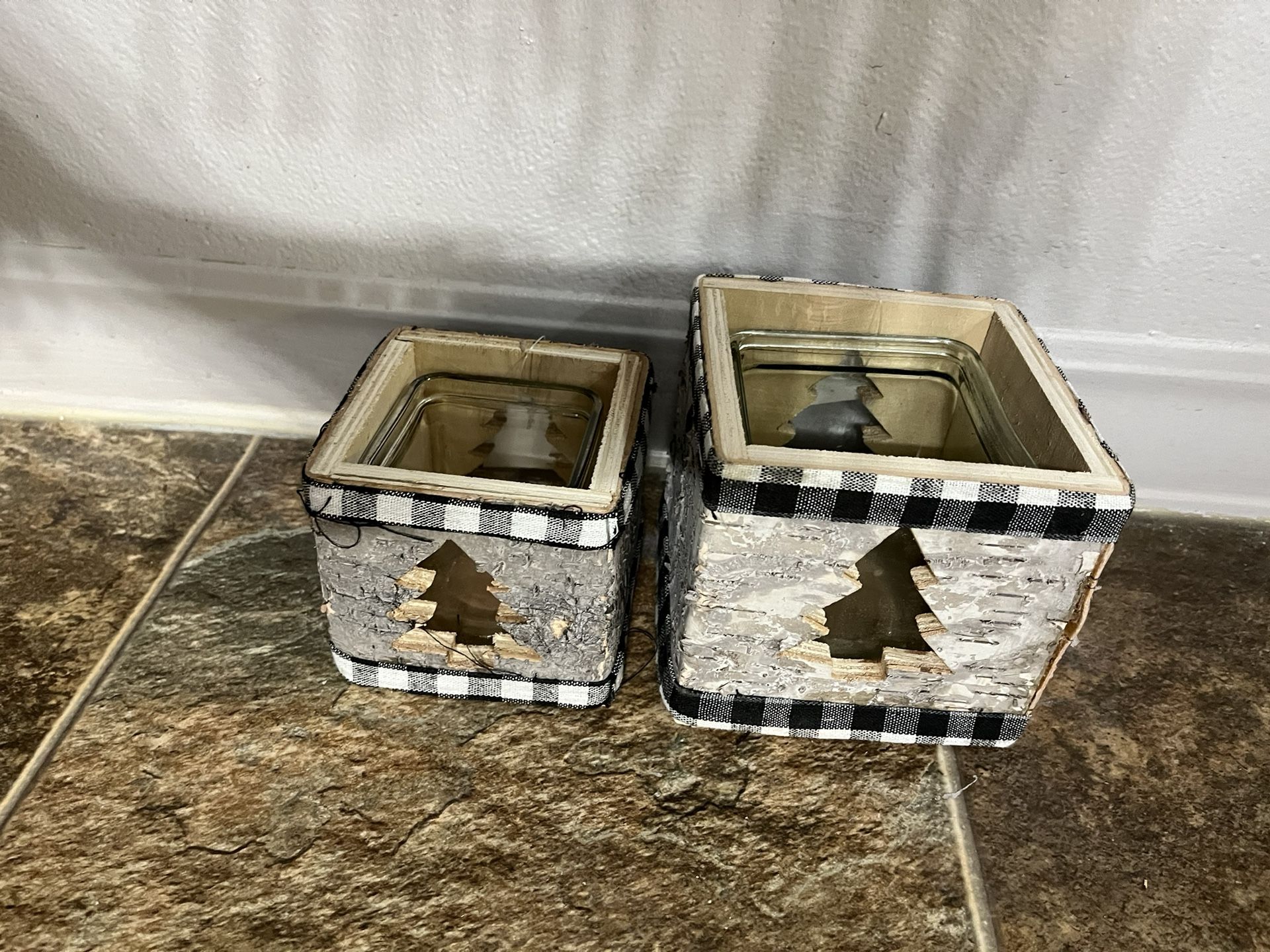 Holders