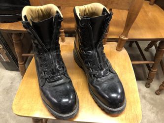 Chippewa 27422 shop