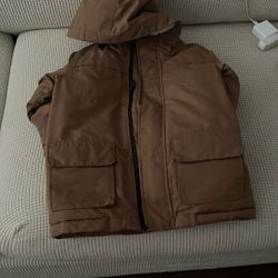 Old navy Coat