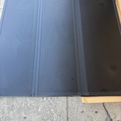 5.5 Best Size For Ford Toyota Dodge Ram Hard Cover Damaged Tapa Dura Dañada 