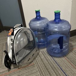 Gratis Gratis ❤️❤️❤️🥳