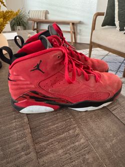 Selling all for $50! Kids shoes size 3y and 4y