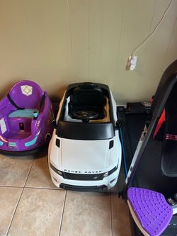 Kids toys give me a offer individual or whole