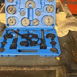 Omt Brake Caliper Tool 