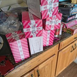 Xmas Special Exclusive 😀 🥰