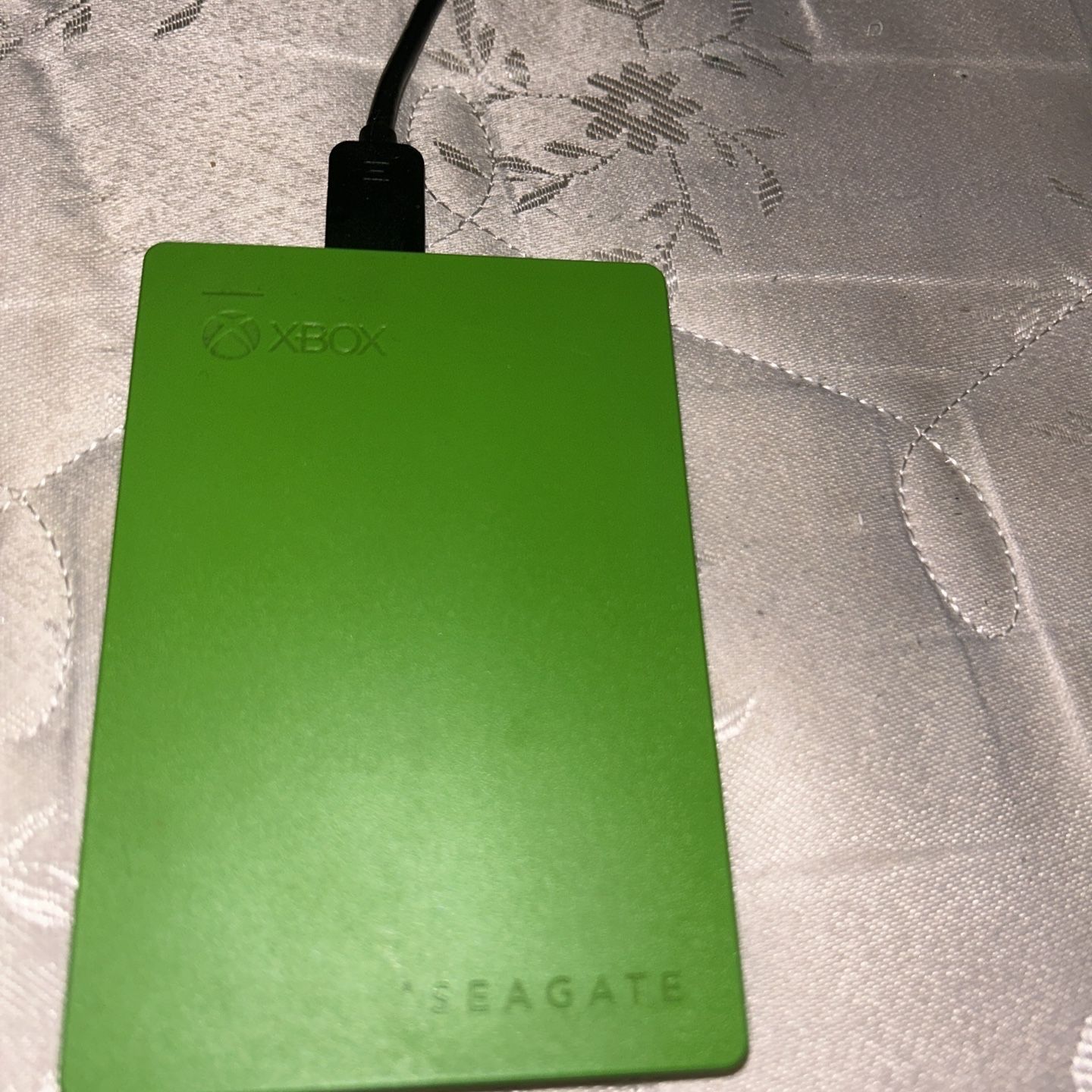 1tb Storage Xbox 