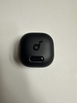 Pre-owned Soundcore Liberty 4 NC Earbuds