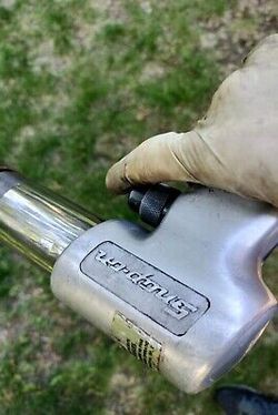 Snap on ph50d outlet