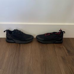 nike running shoes 
