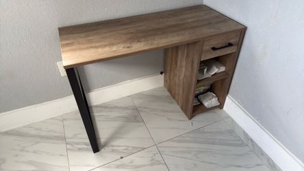 Mesa de computadora