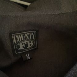 Fb County Clothes 