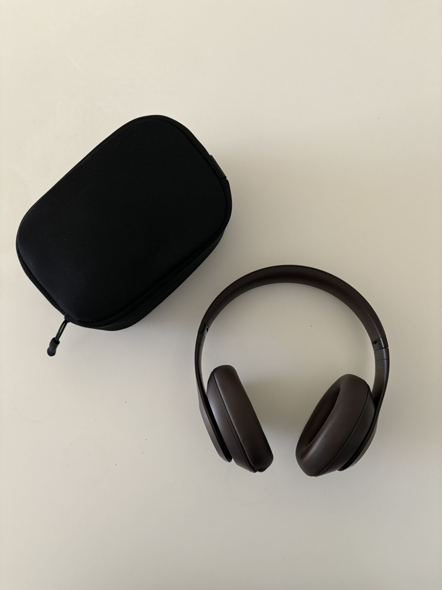 Beats Studio Pro