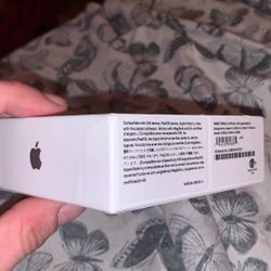 Apple AirPods 3rd Gen