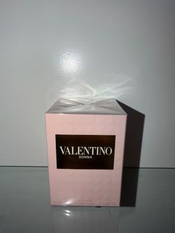 Women perfume
