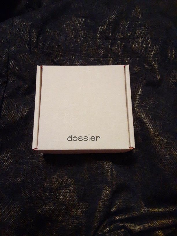 DOSSIER/WOODY RASPBERRY/PACO RABANNE-Lady Million Eau de Parfum