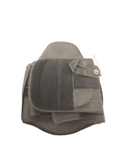 Faja para dolores y operaciones lumbares