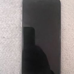 iPhone 6