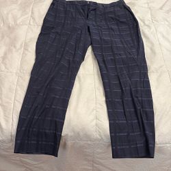 Banana Republic Women Size 6