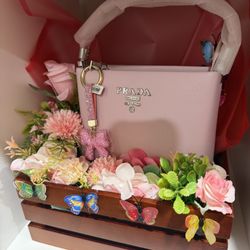 Cartera