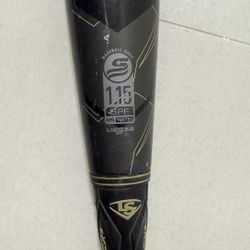 Louisville Slugger META USSSA Baseball Bat 30/22 (-8) | 2 3/4” Barrel | Used