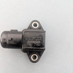 Great Condition MAP sensor For Honda Accord 
