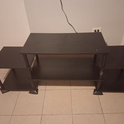 Tv Stand Media Console