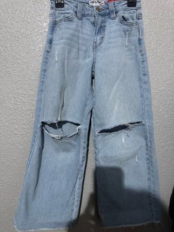 FREE Girl clothes size 8