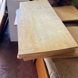 Side Panel