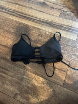 Relleciga bikini top