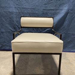 Leather Chair For Sale