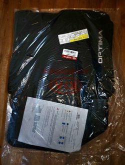 2016_ 2020 kia optima floor mats