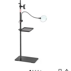 Led Beauty light