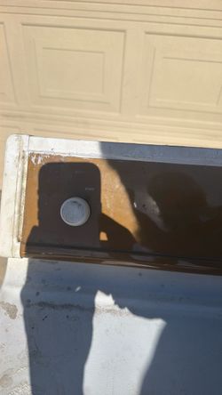 Dryer
