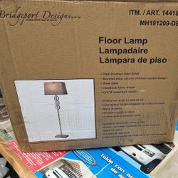 Floor lamp 🔥👌🏼🔥