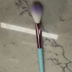New SLMISSGLAM Blending  Brush Full Size 