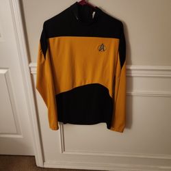 Halloween Costume Adult Starwars Men's