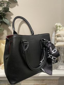 Womens Handbag 