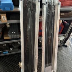 Ramps For Sale DNA Motoring (wheelchair Ramps )