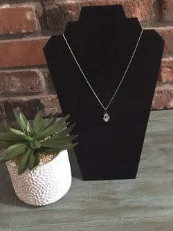 Beautiful Jewelry!🧿