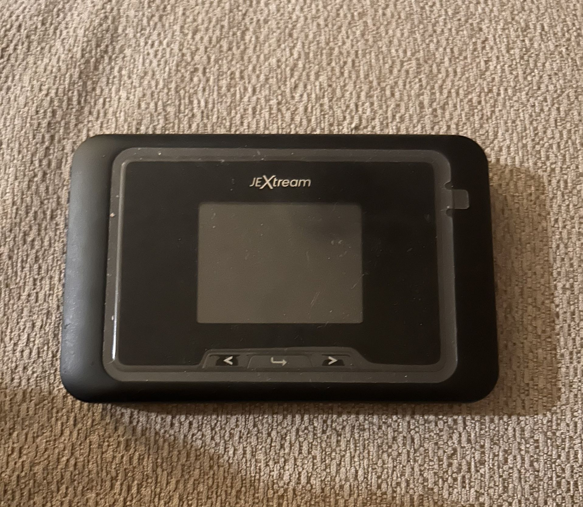 T Mobile RG2100 5G Mobile Hotspot