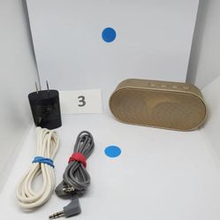 Mvmt wireless speaker sales