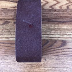 belt sander