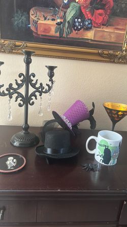 Rick and Morty Ceramic Coffee Mug etc.