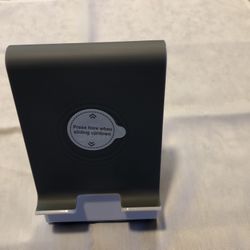 SAIJI Tablet Stand  Model: S0 Plus