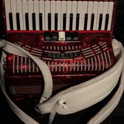 Accordion 